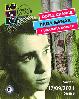 redes